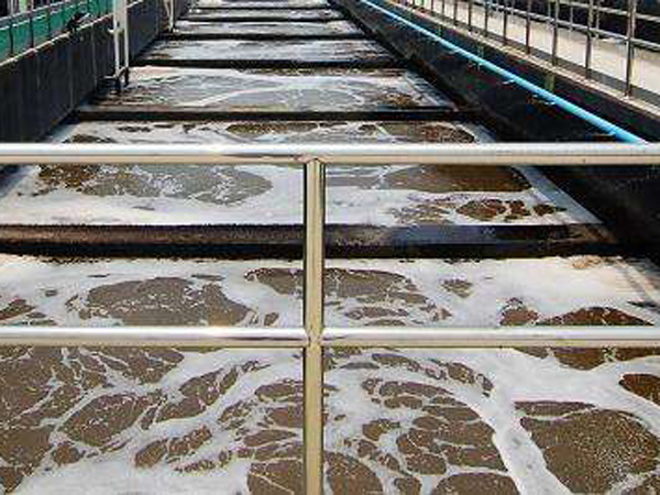 ������ˮ̎���F(xi��n)��(ch��ng)ʹ��