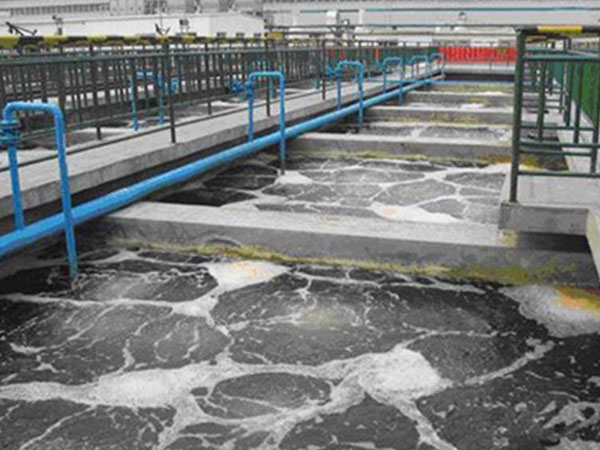 ����Uˮ̎��ˎ��