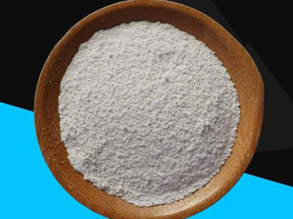 ����ȥ����