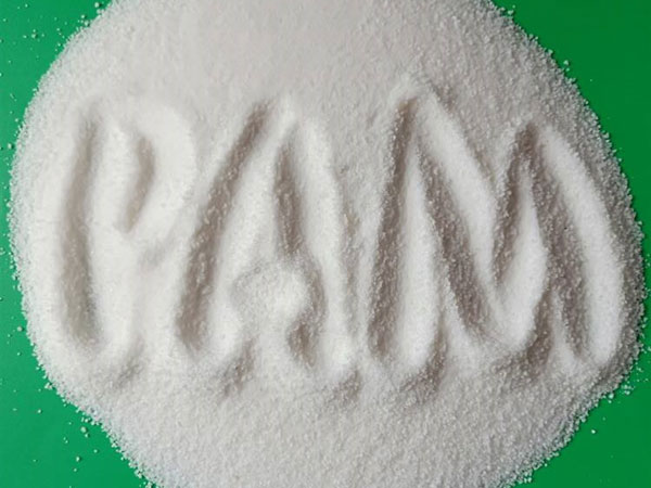 �۱�ϩ����