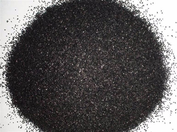 ����̿�V��