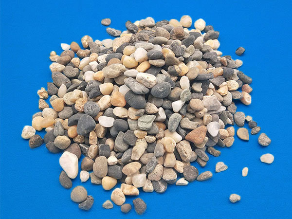 �Z��ʯ�V��