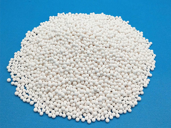 ���������X